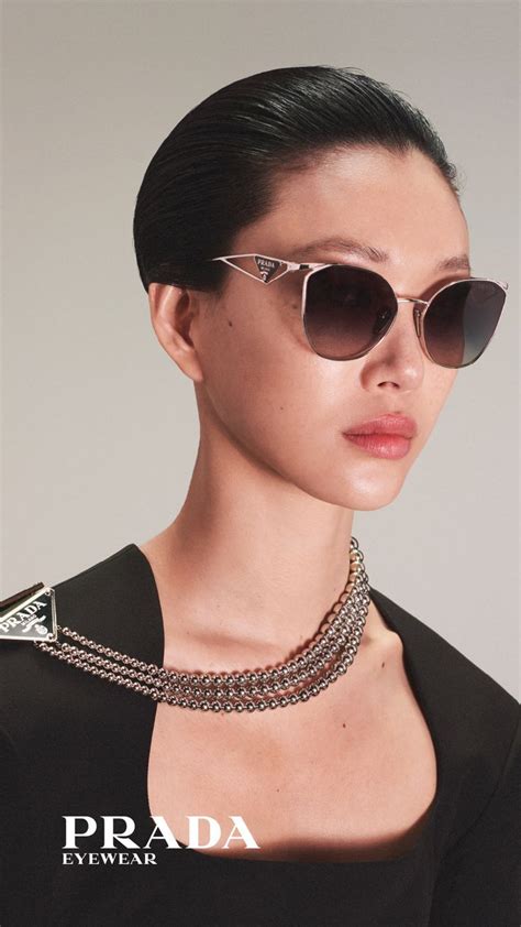 prada sunglasses product codes|Prada sunglasses clearance.